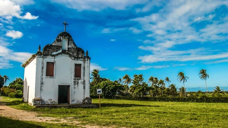 (Foto: Canindé Soares)