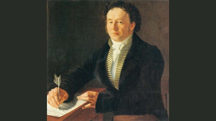2026.07.16 Louis Spohr nel 1824