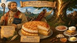 Илюстративна снимка