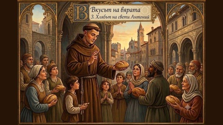 Илюстративна снимка