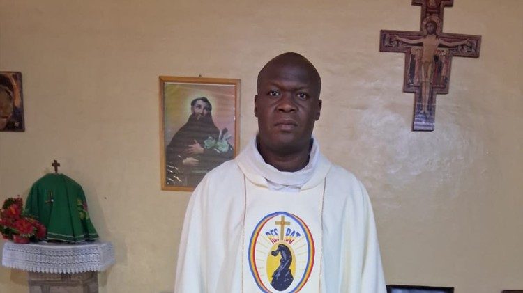 2026.07.17 TKoponama ya  Mgr Jean MIGUINA, Episkopo ya Sahr na Tchad 