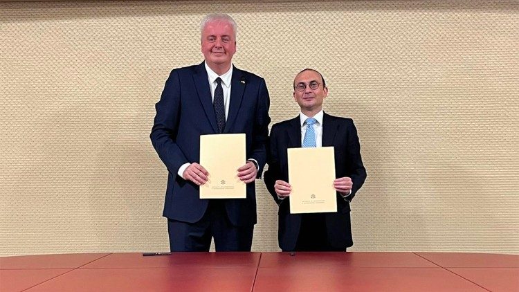 2026.07.18 ASIF mpe Deutsche Bundesbank batíé mabóko na mokánda ya boyókani ya tekiniki.