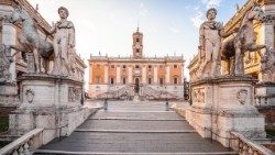 rome-s-campidoglio.jpeg
