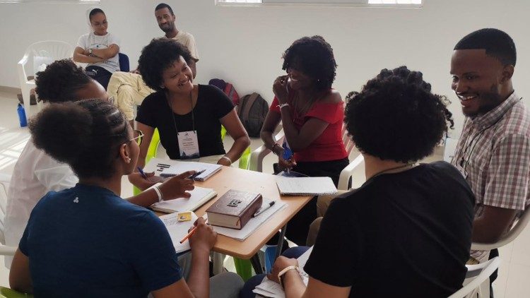 Aprimorando vis&otilde;es de lideran&ccedil;a