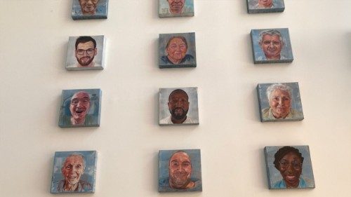 Le dilemme des &eacute;tablissements catholiques face &agrave; la fin de vie