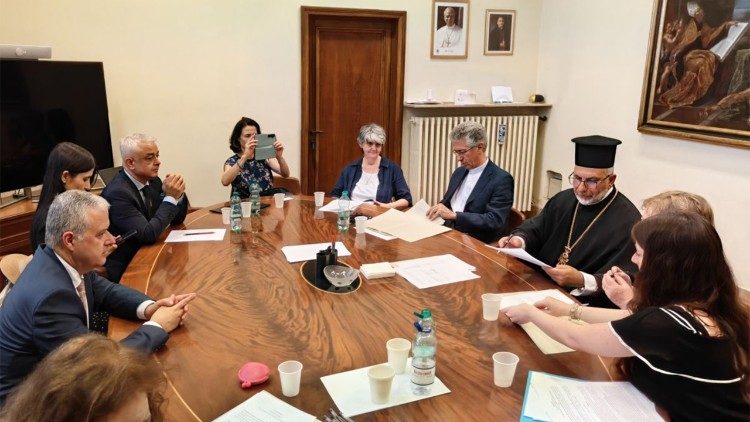 Момент от подписването на споразумението
