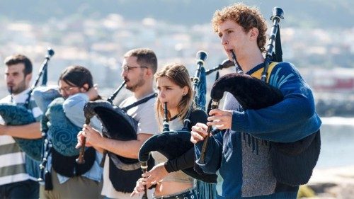 Unser Filmtipp: So klingt das Leben