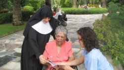 2026-07-23-hermanitas-de-los-ancianos-desamparadosimg-5281-1.jpg