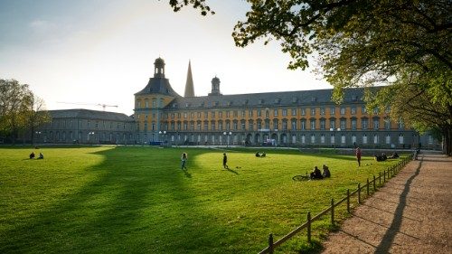 D: Studiengang zum Schutz vor Missbrauch in Organisationen