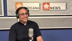 padre-diego-1.jpg