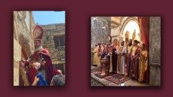 pellegrinaggio-al-convento-armeno-di-san-taddeo.jpg