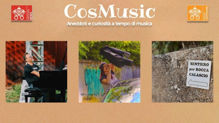 2026.07.24 Cosmusic