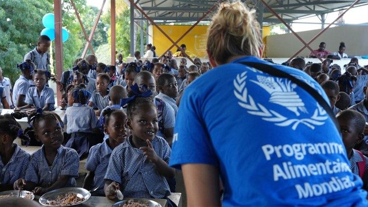 2026.07.24 hungry kids 