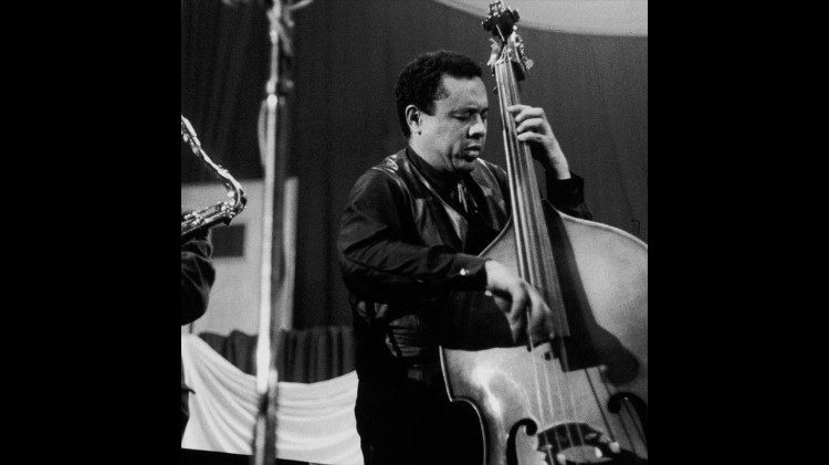 2026.07.24 podcast di Love Supreme