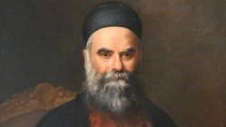 Պատրիարք Հոայէք