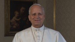 2026.07.25 VMSG Giovani Diocesi Chota e Cutervo