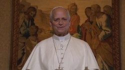 2026.07.27 POPE YOUTH