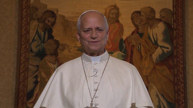 papa-2.jpg