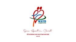 لقاء WAYD 2026 للشبيبة الأرمنية الكاثوليكية