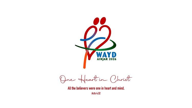 لقاء WAYD 2026 للشبيبة الأرمنية الكاثوليكية