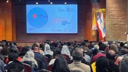 cile-convegno-comunicazione-chiesa.jpg