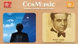 cosmusic.jpg