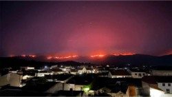 incendio-1.jpg