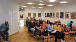 (foto: Isusovačka služba za izbjeglice - JRS)