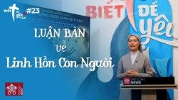 2026.07.29 BDY #23 - Viet Nam