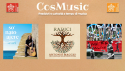 cosmusic.png