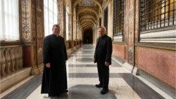 2026.07.29 Franco Nero SK