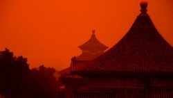 china.jpg