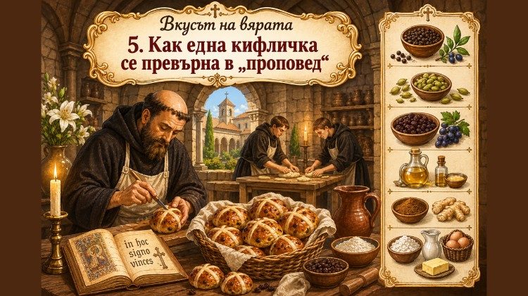 Илюстративна снимка