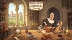 Илюстративна снимка