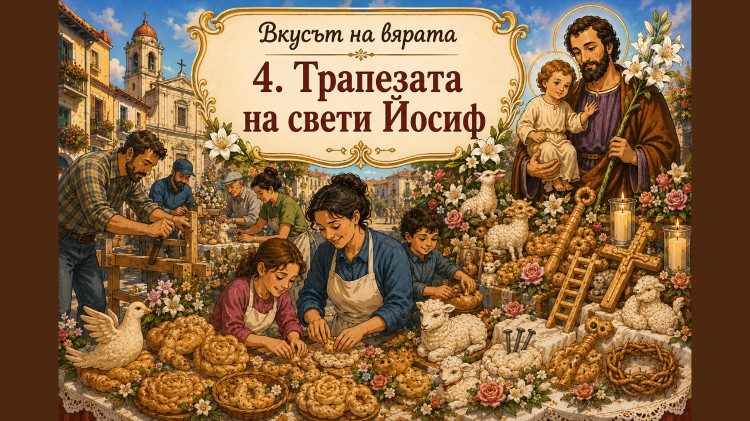 Илюстративна снимка