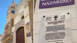 Գատիսի հայկական ժառանգութիւնը