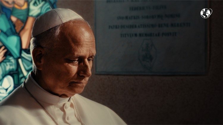 2026.07.31 Papa Preghiera Agosto