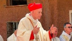 cardinale-ernest-simoni.jpg