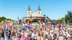 mladifest-2.jpg