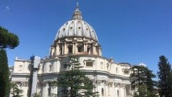 vatican-jpeg.jpg