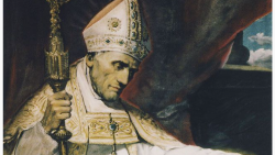 Blaženi Augustin Kažotić