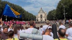 2026.08.04 marcia assisi