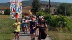 assisi-5.jpg