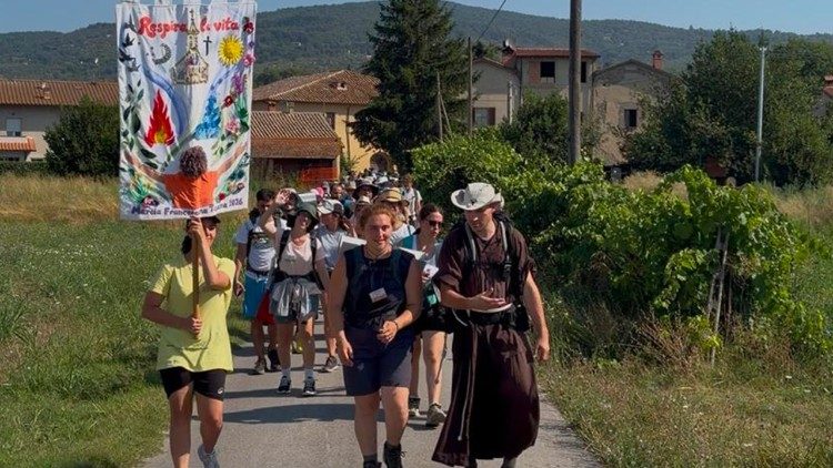 2026.08.04 marcia assisi