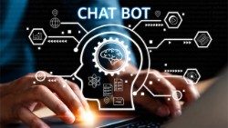 ChatGPT - prodotto da OpenAI - è attualmente tra i chatbot più famosi e utilizzati al mondo
