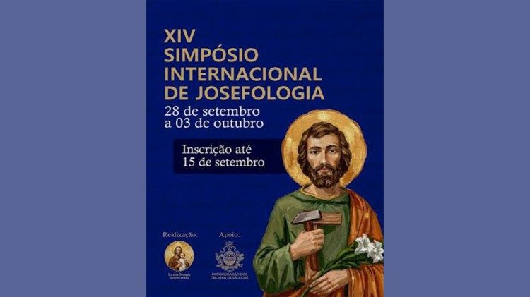 2026.08.07 SAO JOSE SIMPOSIO