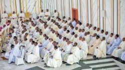 Kanisa hili kwa sasa ni nyumba ya Sala, Nyumba ya Mungu na Nyumba ya Ibada. Ni mahali ambapo waamini wanalishwa kwa Neno la Mungu na kushibishwa kwa Ekaristi Takatifu, Mwili na Damu Azizi ya Kristo Yesu.