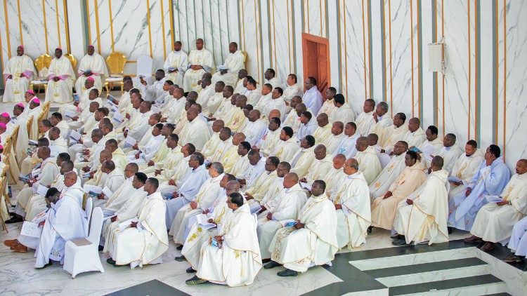Kanisa hili kwa sasa ni nyumba ya Sala, Nyumba ya Mungu na Nyumba ya Ibada. Ni mahali ambapo waamini wanalishwa kwa Neno la Mungu na kushibishwa kwa Ekaristi Takatifu, Mwili na Damu Azizi ya Kristo Yesu.