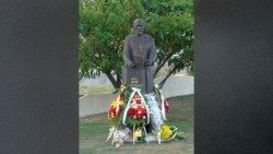 Паметник на Филип Станиславов