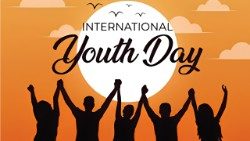 youth-day.jpg